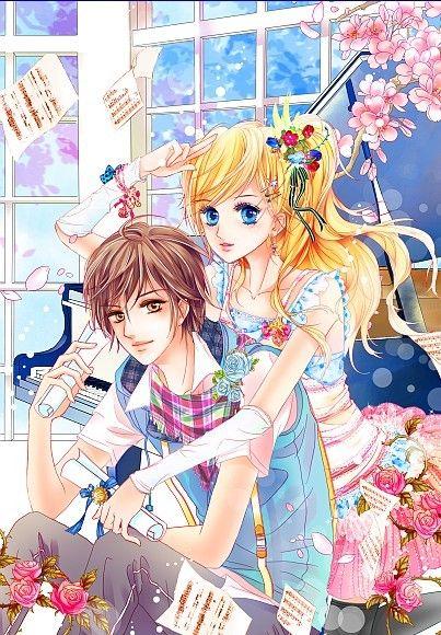 深入了解 动漫人物互相差差差软件